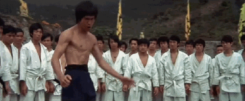 What are Taiwans chances of defeating China without any help from US?