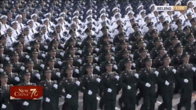 How long will it take for China to defeat Taiwan?