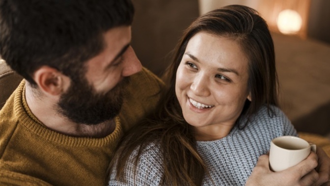 Would you want to be someone’s’ first girlfriend/boyfriend if they are older than 25?