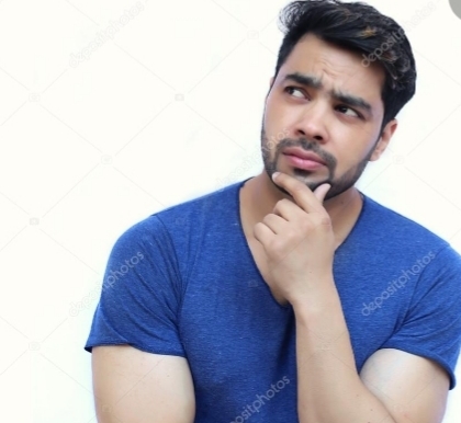 What are the most comn problems guys have with texting a girl?