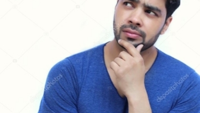 What are the most comn problems guys have with texting a girl?