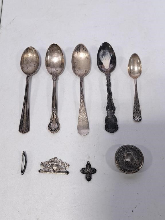 which is the best item in the auction I am bidding on ?
