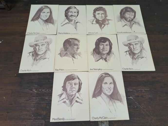 which is the best item in the auction I am bidding on ?