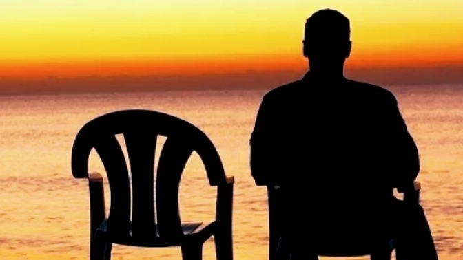 Lonely Men, Why is it their Fault for being Unpartered?