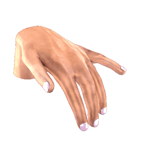 What do you think of a guy who gets his brows waxed and shaped?