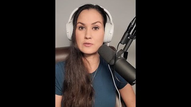 Do you agree with the banning of an 80 yr old woman because she complained about a transwoman being in the female bathroom?