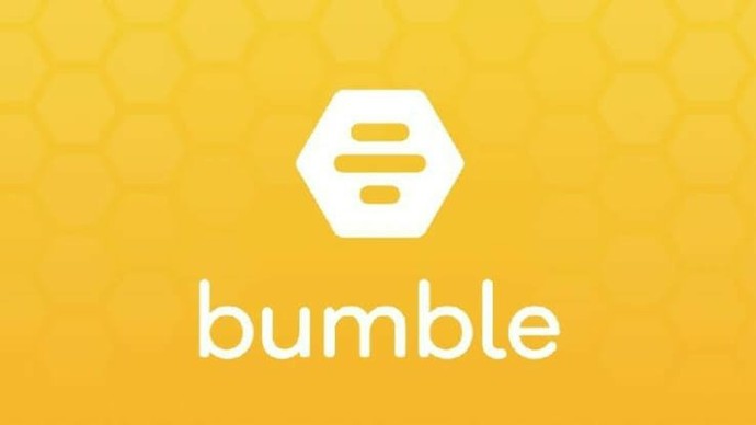 Dating app - Bumble?