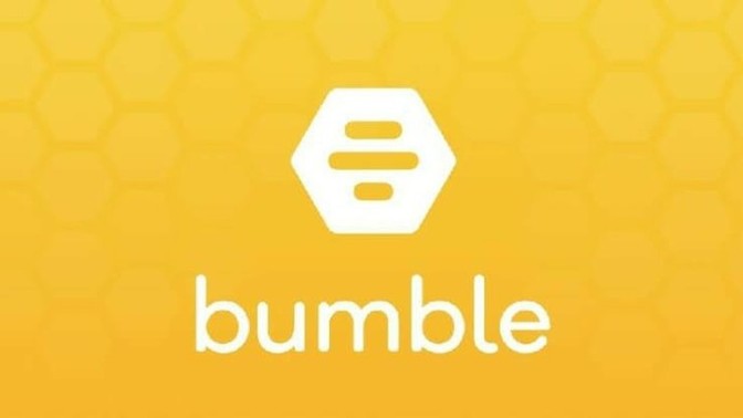 Dating app - Bumble?