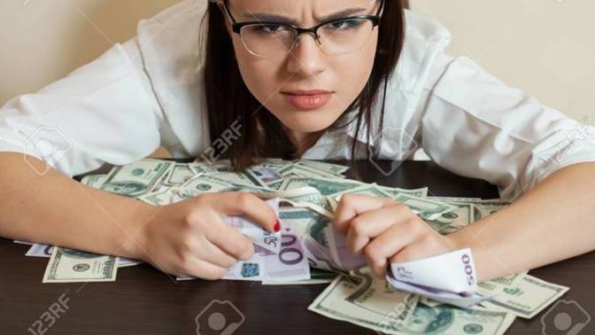 Should men lose the right to pay child support?