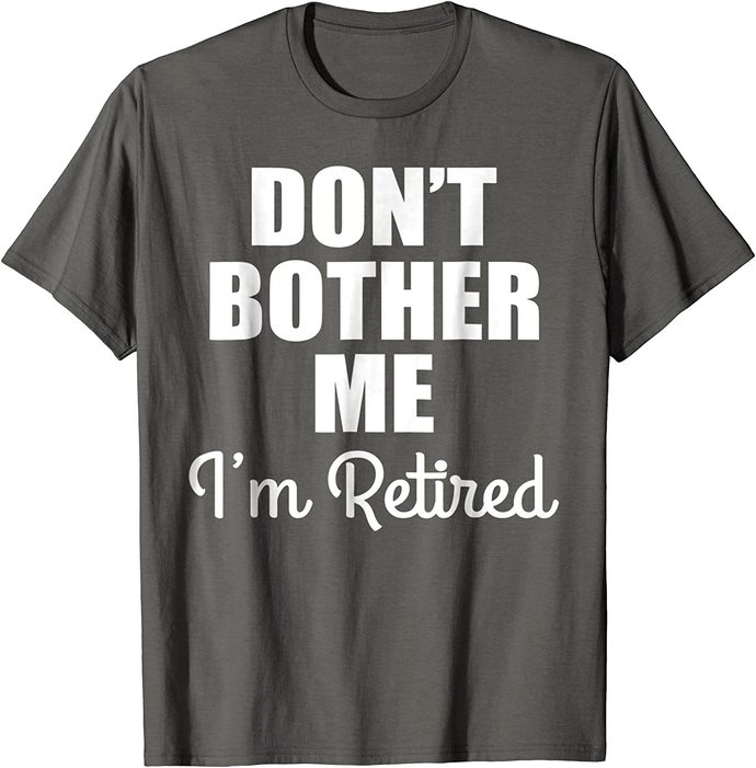 What age were you the most happy?