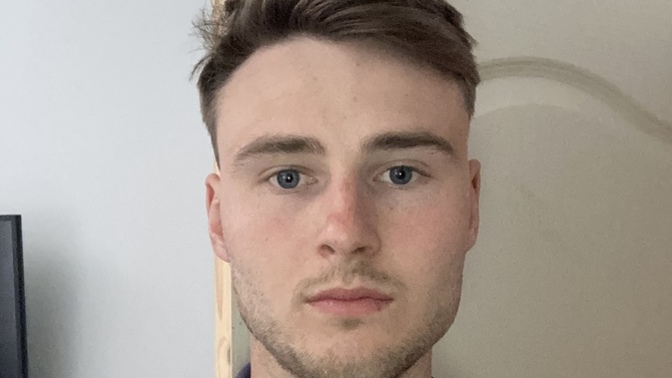 Girls, I’m shy, do you think I’m good looking enough to approach girls?