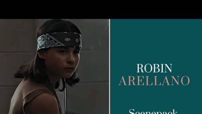 Would a fit and tall 13-14 year-old kid (trained fighter) stand a chance against a full grown man?