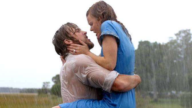 I wish I was an independent woman who doesn't need a man, but (if I'm being honest) I'm a hopeless romantic. Is that dumb? What should I do?