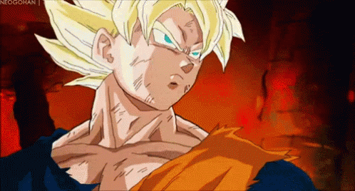 Which of these limited superpowers do you prefer?