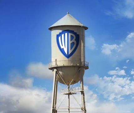So what would you watch?