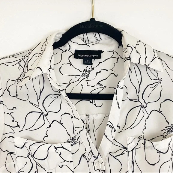 Is this a good shirt for a job interview?