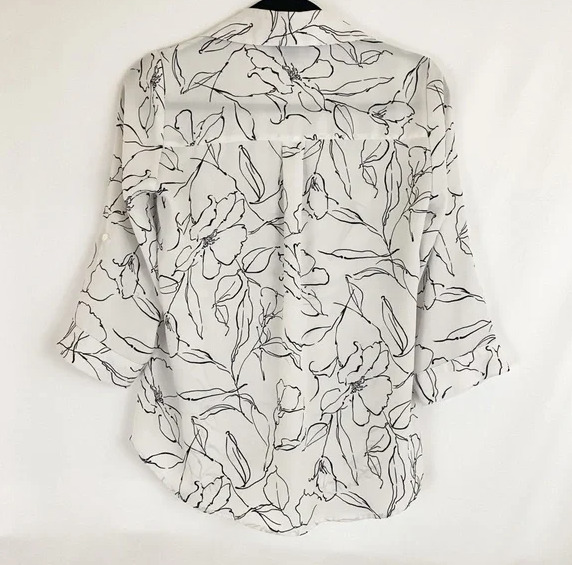 Is this a good shirt for a job interview?