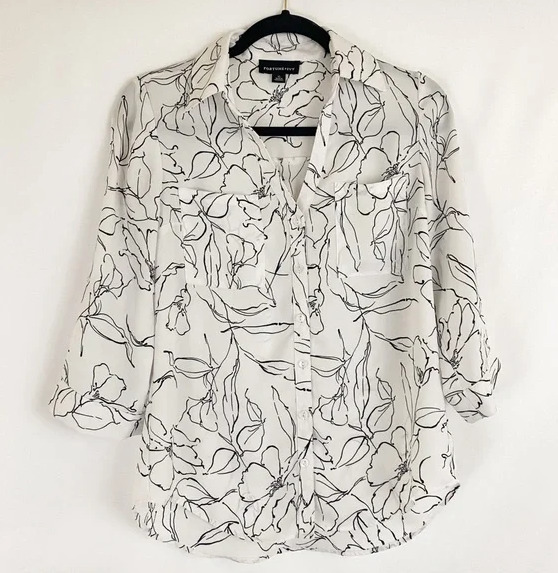 Is this a good shirt for a job interview?