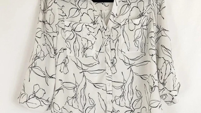 Is this a good shirt for a job interview?