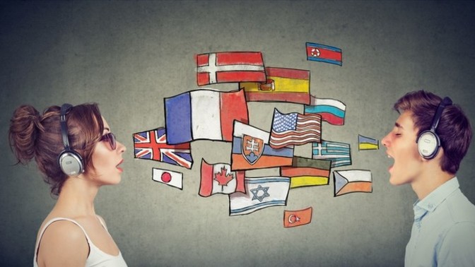 Is English harder to learn than other languages?