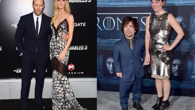 Girls, why is it still acceptable and yet so easy for women to reject men for being short?
