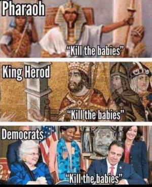 Why do so called pro-lifers (forced birthers) want the government to stay out of their church but want the government to stop abortions?
