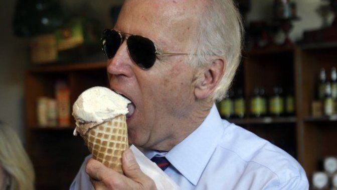 What's the worst thing the Democrats have done so far?