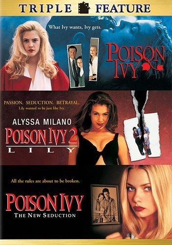 Whats your favorite movie era?