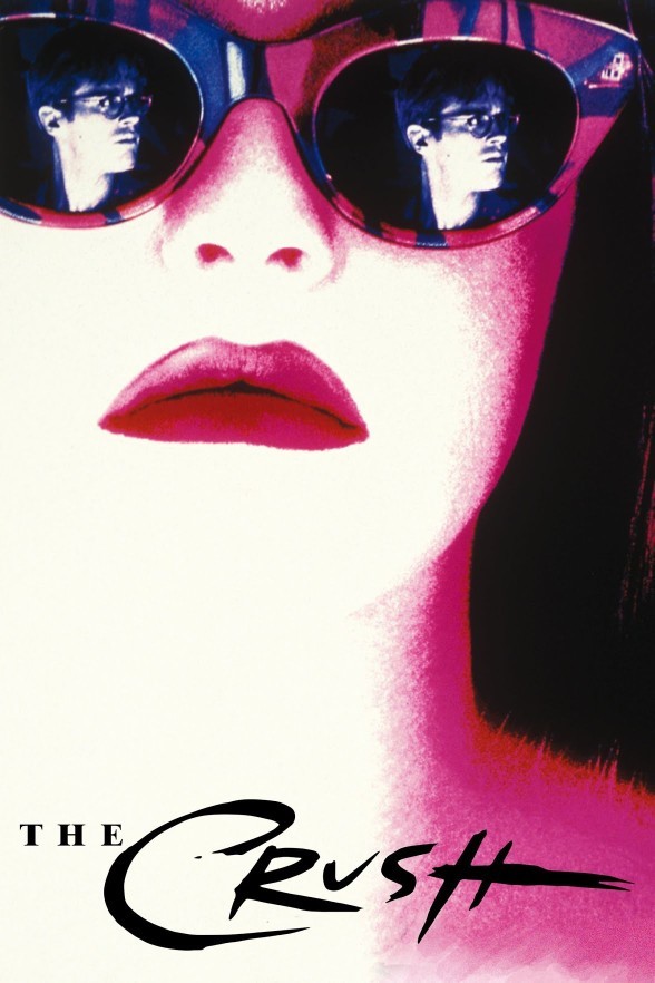 Whats your favorite movie era?