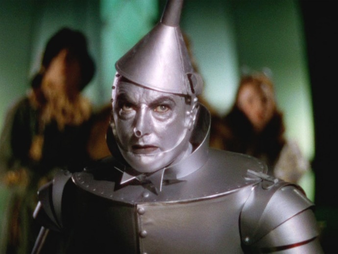 What's your favorite movie era?