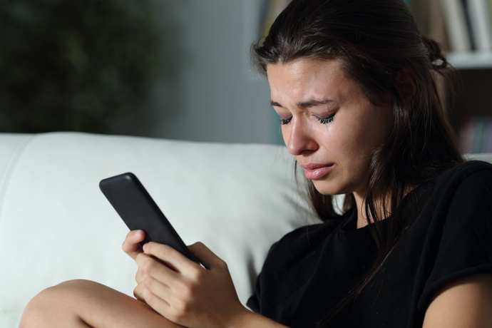 My boyfriend (28) cannot stop lying to me (22). We have been together nearly 2 years, and I love him dearly. What should I do?