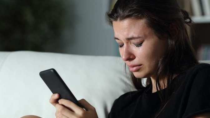 My boyfriend (28) cannot stop lying to me (22). We have been together nearly 2 years, and I love him dearly. What should I do?