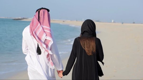 Do you agree that a lot of/ most women can only be feminist in a 1st world country?