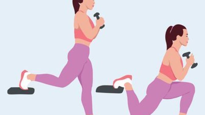How do you determine how effective a workout is?