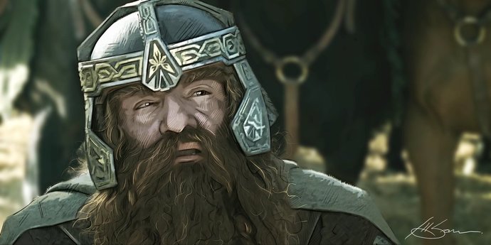 Give me your name, and I shall give you mine.