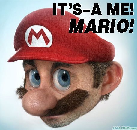 Are adults who still love playing mario games, kirby or pokemon immature? Maybe unmanly?