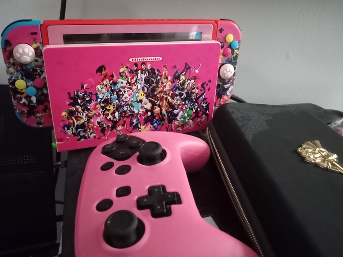 Are adults who still love playing mario games, kirby or pokemon immature? Maybe unmanly?