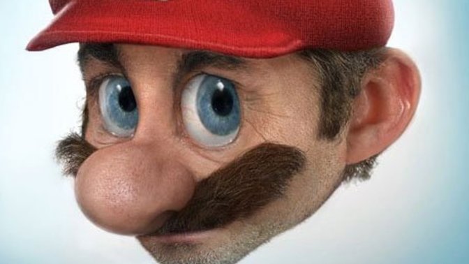 Are adults who still love playing mario games, kirby or pokemon immature? Maybe unmanly?