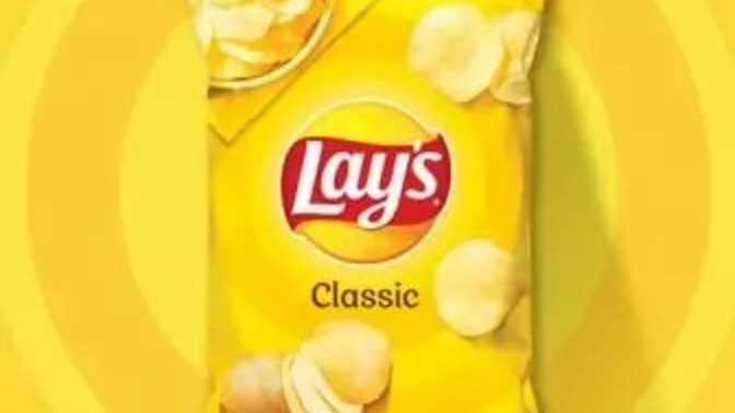 The democrats always pass bills that are just the opposite of what it really is. What about the CHIPs bill?