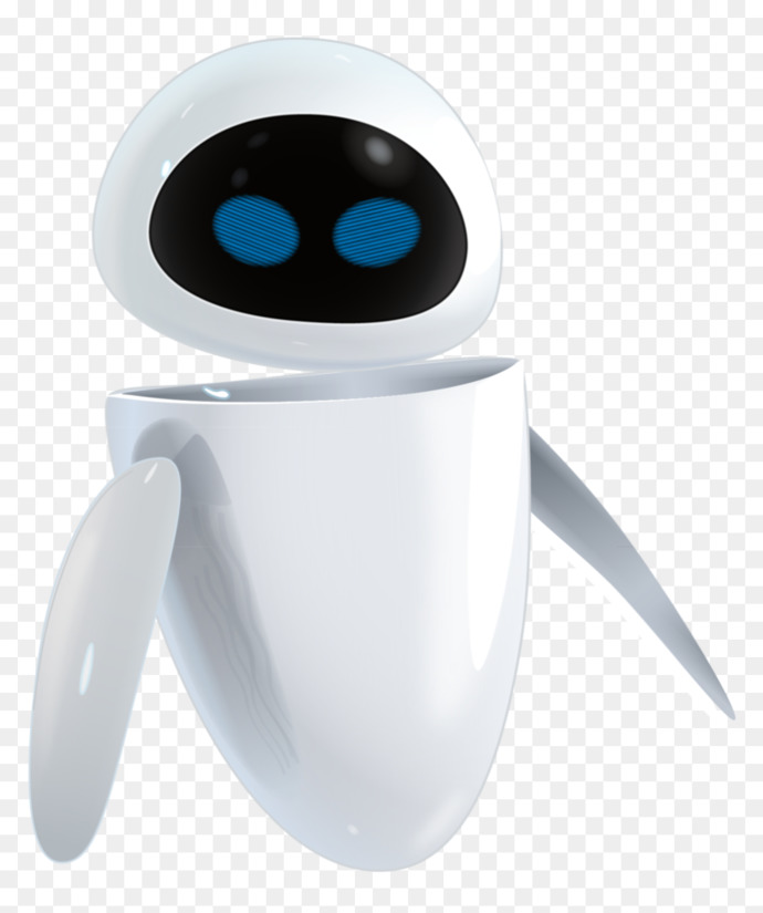 Who knows what this is?