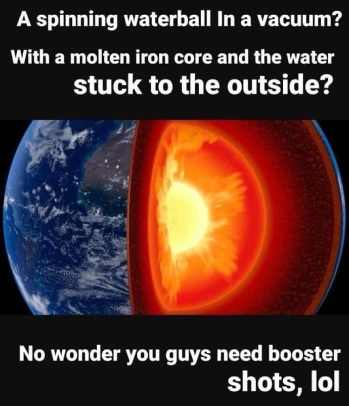 .