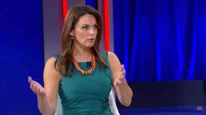 My god! GOP figured it out! Force raped women to have babies?