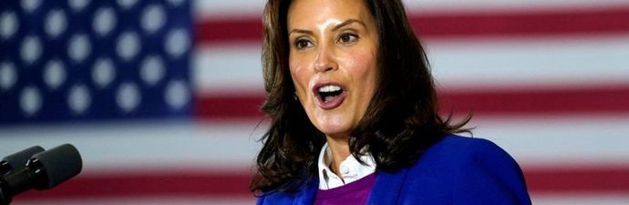 My god! GOP figured it out! Force raped women to have babies?