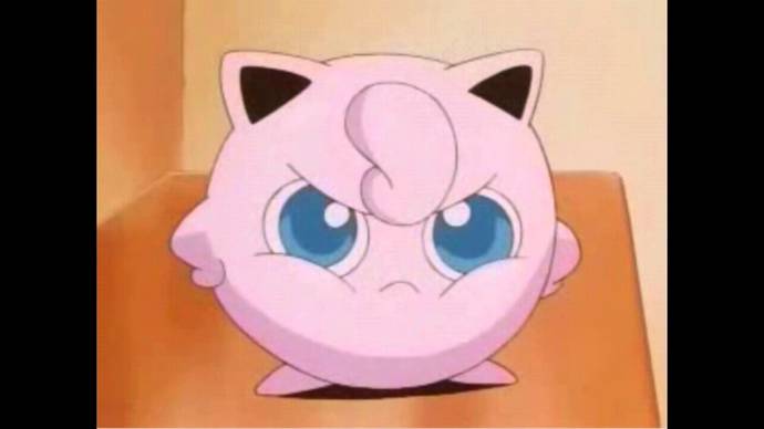 What was your favorite Pokemon 😁 ?