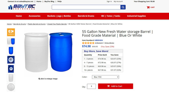 If there is enough rain in Texas and Arizona for flooding, why don't people put out barrels or other containers to catch the water?