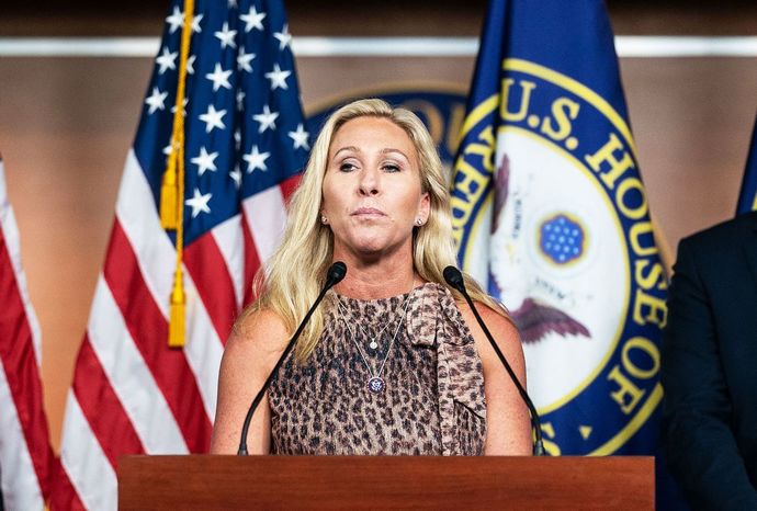Do you support the Republican “Protect Children’s Innocence Act” to outlaw gender-affirming medical care for transgender youth?