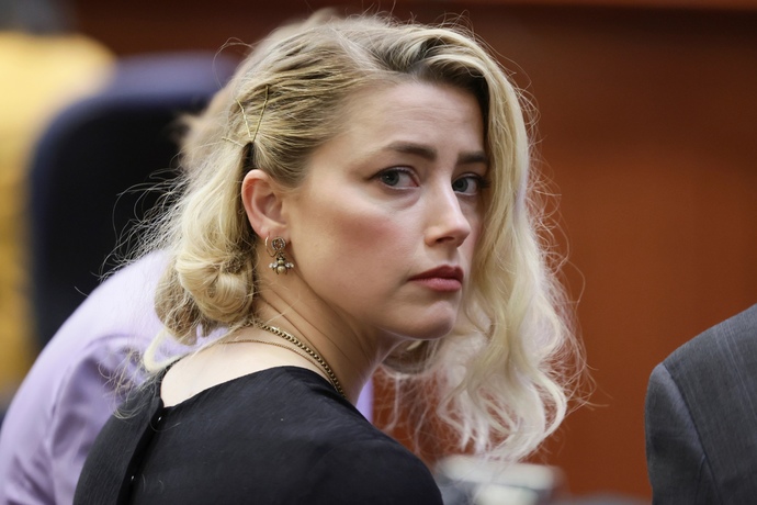 In your own personal dating experiences, were white women abusive towards you?