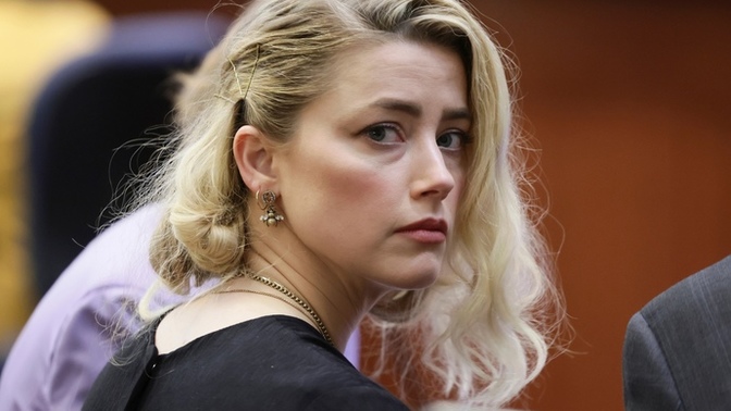 In your own personal dating experiences, were white women abusive towards you?