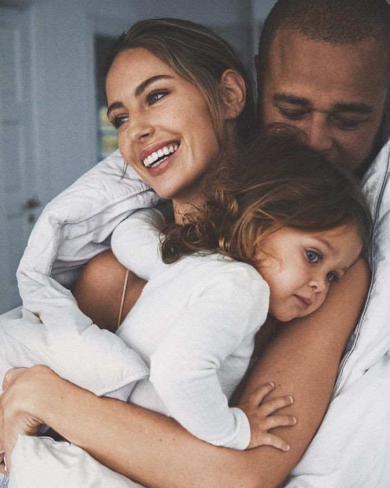 Are you for or against having kids?