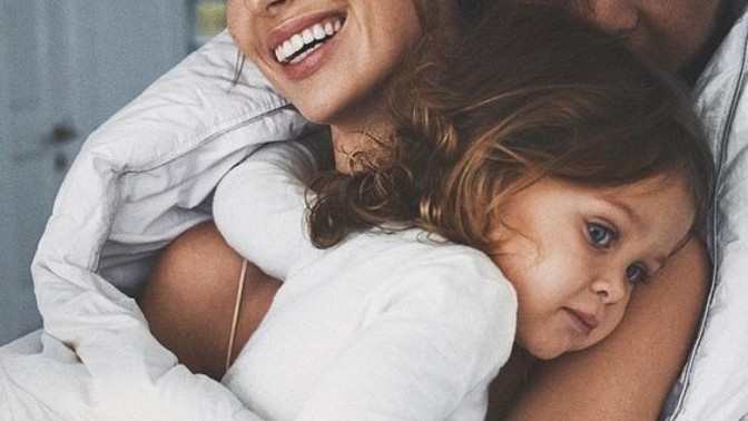 Are you for or against having kids?